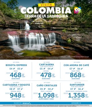 web_pro-colombia